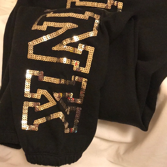 BLING PINK OUTFIT/ HTF - Picture 3 of 5